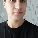 Знакомства: Жека, 30 лет, Полтава