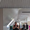 Знакомства: Ольга, 35 лет, Усть-Каменогорск