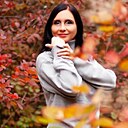 Знакомства: Мария, 42 года, Севастополь