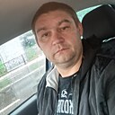 Знакомства: Холостяк, 36 лет, Белгород