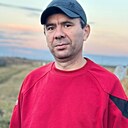 Знакомства: Олег, 47 лет, Липецк