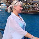 Знакомства: Юлия, 48 лет, Бийск