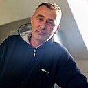 Знакомства: Вячеслав, 45 лет, Щецин