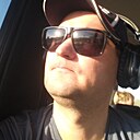 Знакомства: Вадим, 36 лет, Верхняя Пышма