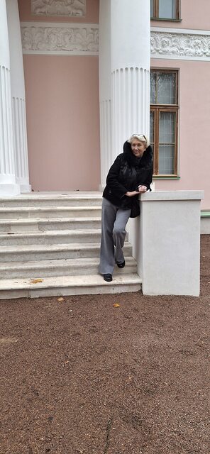 Фото - Tabor.ru