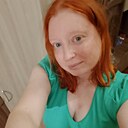 Знакомства: Ольга, 41 год, Тверь