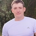 Знакомства: Xxx, 35 лет, Жлобин