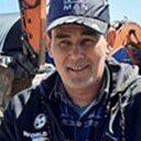 Знакомства: Привет, 44 года, Магадан