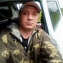 Знакомства: Константин, 44 года, Полысаево