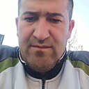 Знакомства: Kg, 47 лет, Свободный