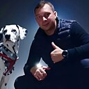 Знакомства: Дмитрий, 32 года, Липецк