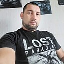 Знакомства: Алексей, 39 лет, Благовещенск