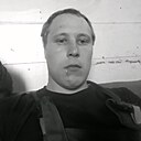 Знакомства: Евгений, 33 года, Артемовский