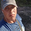 Знакомства: Евгений, 33 года, Артемовский