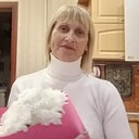 Знакомства: Анна, 57 лет, Бобруйск