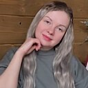 Знакомства: Ольга, 42 года, Тюмень