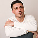 Знакомства: Владислав, 36 лет, Симферополь