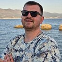 Знакомства: Сергей, 35 лет, Печора