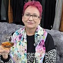 Знакомства: Наталия, 61 год, Рязань