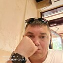 Знакомства: Серёга, 46 лет, Орск