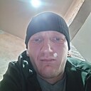 Знакомства: Владимир, 27 лет, Шарыпово