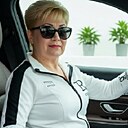 Знакомства: Lady Luck, 54 года, Вроцлав