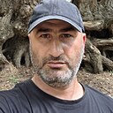 Знакомства: Вардан, 42 года, Семикаракорск