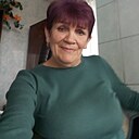 Знакомства: Татьяна, 64 года, Островец