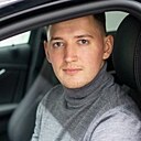 Знакомства: Саша, 38 лет, Скопин