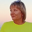 Знакомства: Елена, 51 год, Смоленск