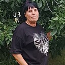 Знакомства: Людмила, 65 лет, Могилев