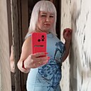 Знакомства: Еva, 50 лет, Соликамск
