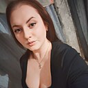 Знакомства: Диана, 31 год, Жлобин