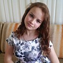 Знакомства: Оксана, 24 года, Архангельск