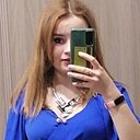 Знакомства: Оксана, 24 года, Архангельск