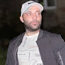 Знакомства: Грант, 25 лет, Ярцево