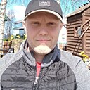 Знакомства: Евгений, 39 лет, Навашино