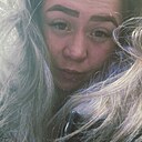 Знакомства: Анастасия, 29 лет, Саянск