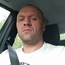 Знакомства: Mn, 35 лет, Тарнобржег