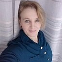 Знакомства: Ольга, 45 лет, Рубцовск