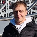 Знакомства: Алексей, 40 лет, Владивосток