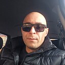 Знакомства: Александр, 36 лет, Новосибирск