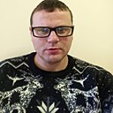 Знакомства: Александр, 30 лет, Кутулик