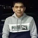 Знакомства: Madiyar, 32 года, Павлодар