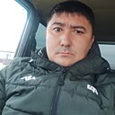 Знакомства: Валерий, 36 лет, Усть-Каменогорск