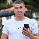 Знакомства: Yan, 33 года, Бишкек