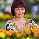 Знакомства: Юлия, 46 лет, Ганновер
