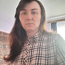 Знакомства: Таня, 44 года, Подволочиск