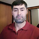 Знакомства: Махмад, 43 года, Одинцово