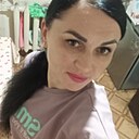 Знакомства: Аня, 42 года, Сокол